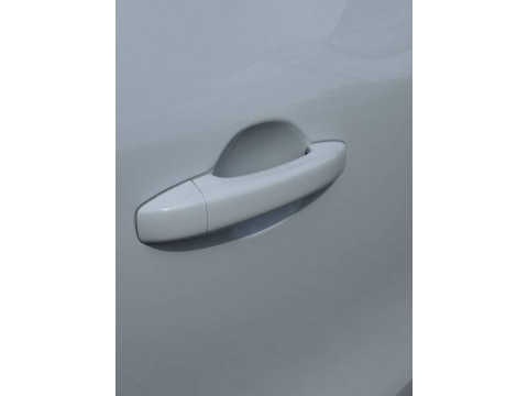 thumb-undefined
