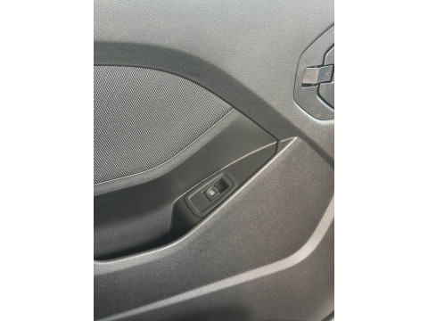 thumb-undefined