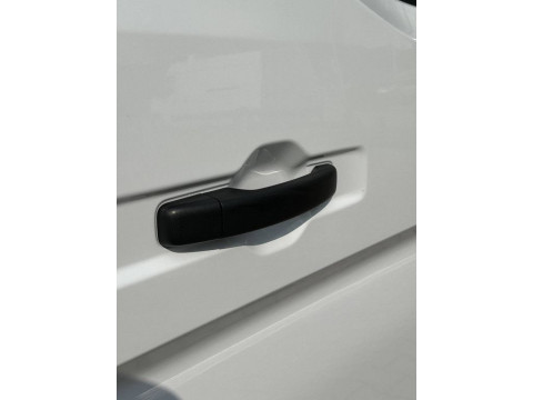 thumb-undefined