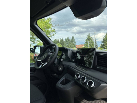 thumb-undefined