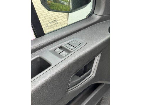 thumb-undefined