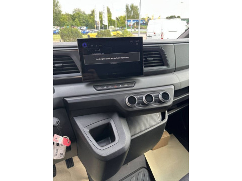 thumb-undefined