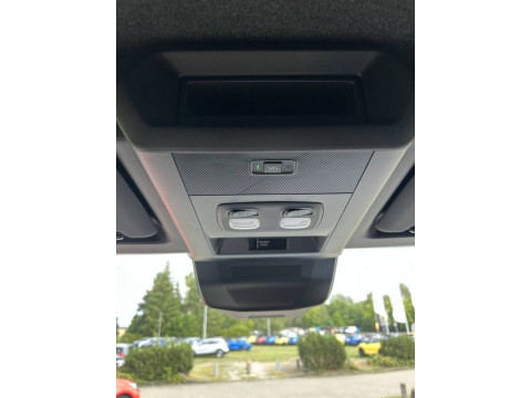 thumb-undefined