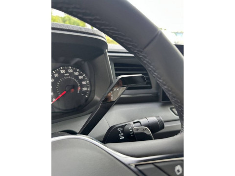 thumb-undefined