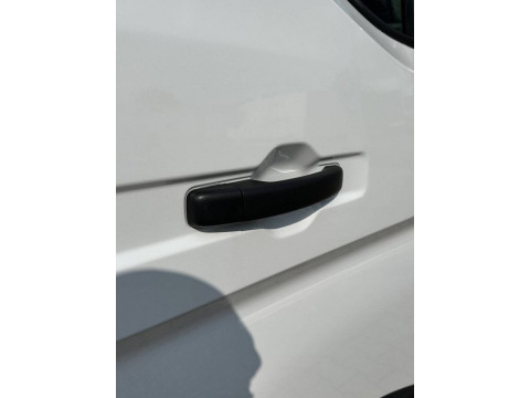 thumb-undefined