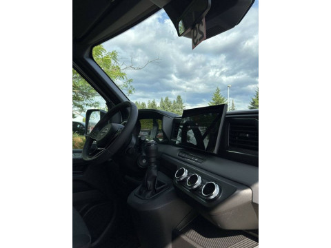 thumb-undefined