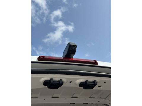 thumb-undefined