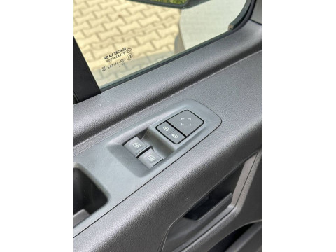 thumb-undefined