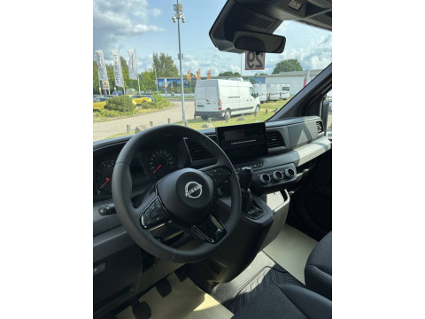 thumb-undefined