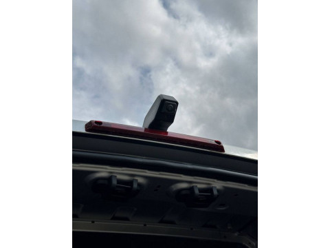 thumb-undefined