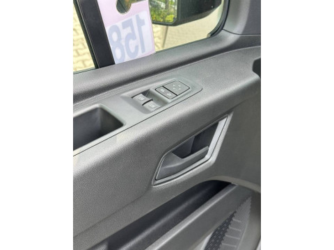 thumb-undefined