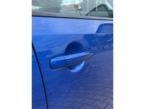 thumb-undefined