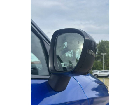 thumb-undefined