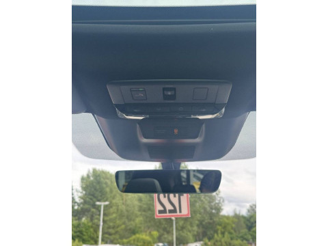 thumb-undefined