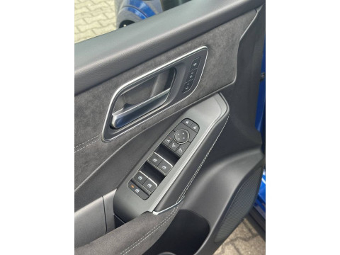 thumb-undefined