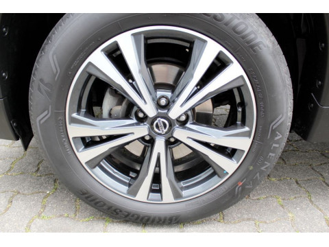 thumb-undefined