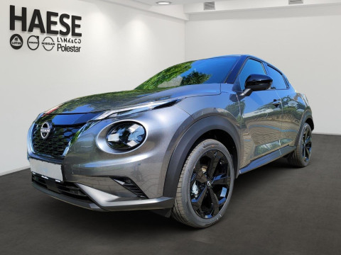 Juke