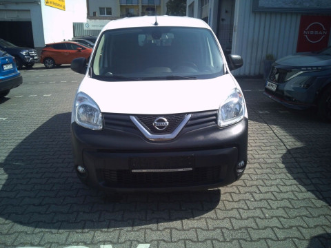 NV250