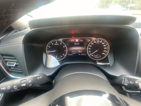 thumb-undefined