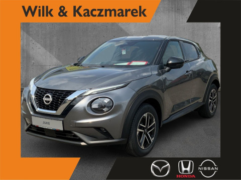 Juke