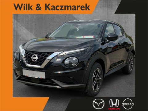 Juke