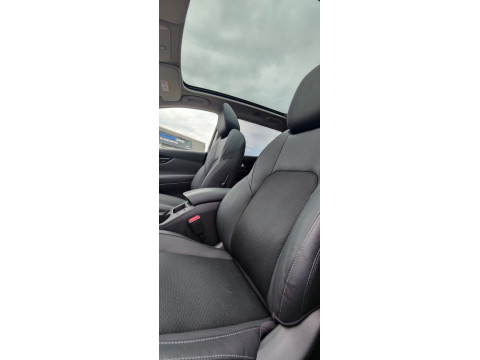 thumb-undefined
