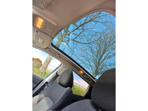 thumb-undefined