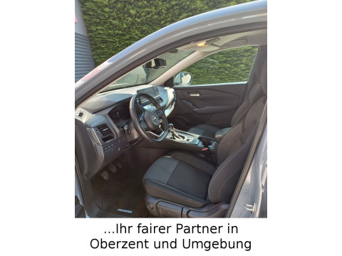 thumb-undefined