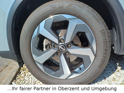 thumb-undefined