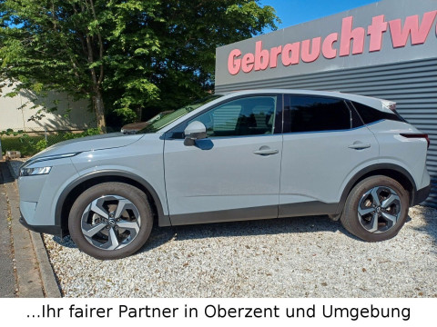 thumb-undefined