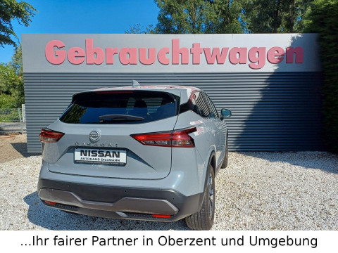 thumb-undefined