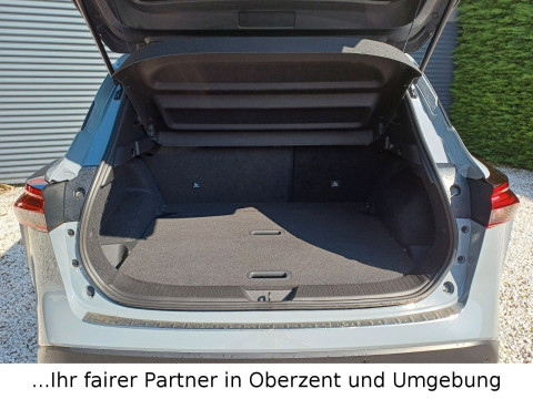 thumb-undefined