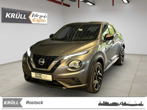 Juke