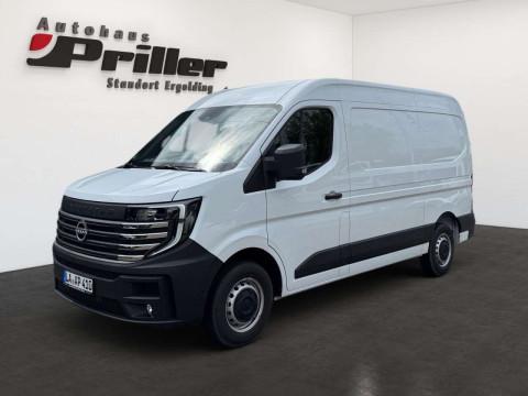 Interstar