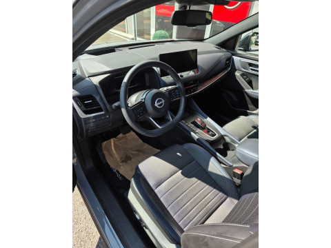 thumb-undefined