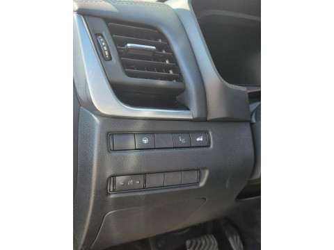 thumb-undefined