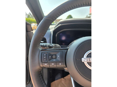 thumb-undefined
