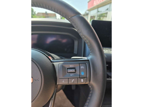 thumb-undefined