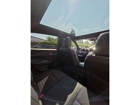 thumb-undefined