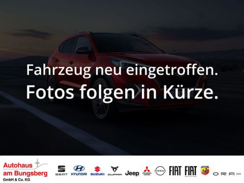 thumb-undefined