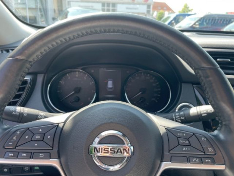 thumb-undefined