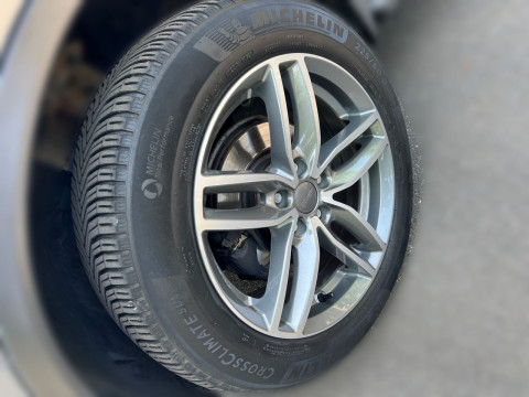 thumb-undefined