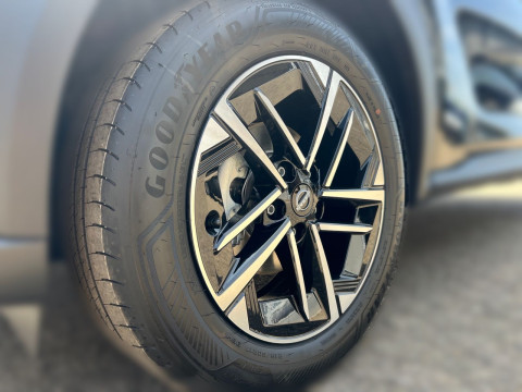 thumb-undefined