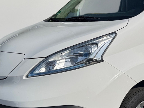 Ansicht 7 - Gebrauchtwagen Fahrzeug, Modell e-NV200 der Marke Nissan von Verkäufer Autoforum Häfner GmbH