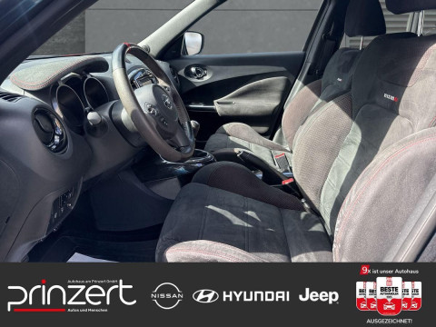 thumb-undefined