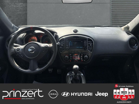 thumb-undefined