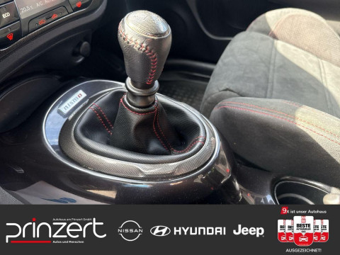 thumb-undefined
