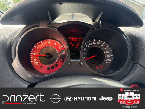 thumb-undefined