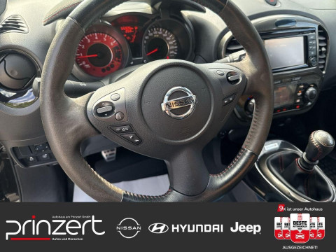 thumb-undefined