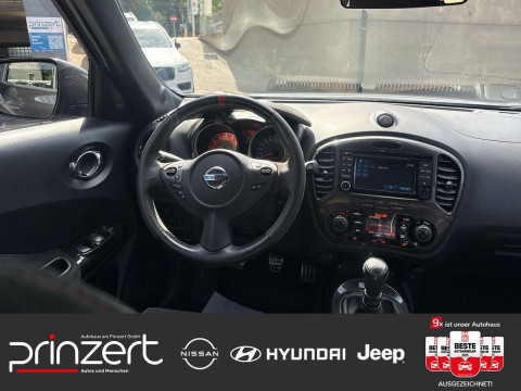 thumb-undefined